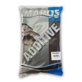 MAROS MIX COPRA MELASZ 1KG