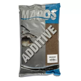 MAROS KÓKUSZLISZT 1 KG