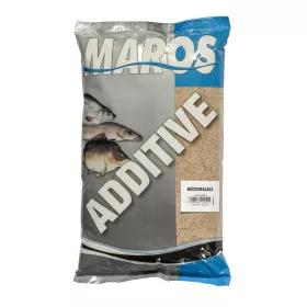 MAROS MIX MÉZESKALÁCS 1KG