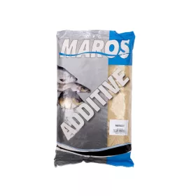 MAROS MIX SAJTLISZT 1 kg