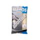 MAROS MIX SAJTLISZT 1 kg