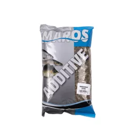 MAROS MIX KENDERMAG NYERS 900gr
