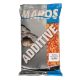Maros Mix Süllyedő Morzsa Piros-Sárga 1kg