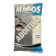 MAROS MIX FÖLDRAGASZTÓ 1KG