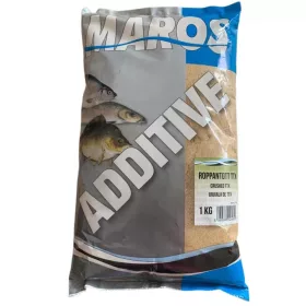 MAROS MIX ROPPANTOTT TTX 1KG