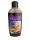 Maros Mix hidegvízi CSL Édes szamóca 250ml