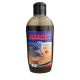 Maros Mix hidegvízi CSL Édes szamóca 250ml