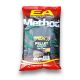 MAROS MIX EA PELLET AQUA UNI 2MM 800GR