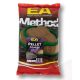 MAROS MIX EA PELLET COARSE CRUSH 800G