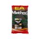 MAROS MIX EA PELLET COLD 800gr