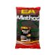 MAROS MIX EA PELLET START 800gr