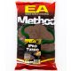 EA IPRO TURBO ETETŐANYAG 0,9KG