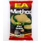 EA IPRO GREEN ETETŐANYAG 0,9KG
