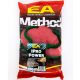 EA IPRO POWER ETETŐANYAG 0,9KG