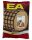 EA Record Extrem carp 2kg