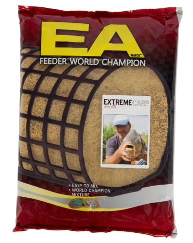 EA Record Extrem carp 2kg