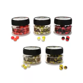 MAROS MIX EA DUAL WAFTER 6MM KÓKUSZ-MENTA