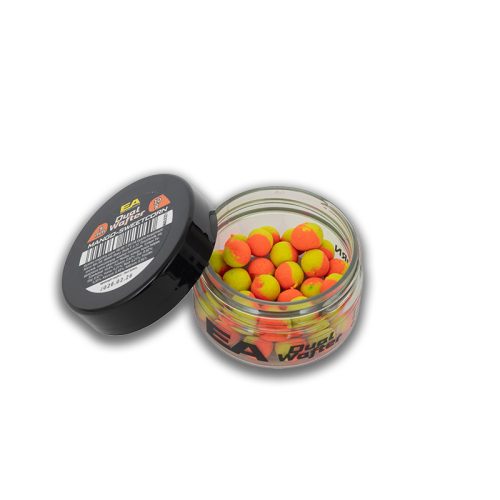 MAROS MIX EA DUAL WAFTER 9MM MANGÓ-KUKORICA