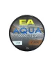 EA AQUA WAFTER 6MM CLASSIC