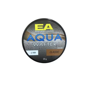 EA AQUA WAFTER 6MM CLASSIC