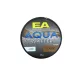EA AQUA WAFTER 6MM CLASSIC