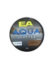 EA AQUA WAFTER 8-10MM CLASSIC