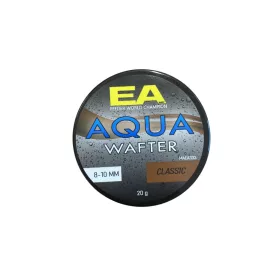 EA AQUA WAFTER 8-10MM CLASSIC