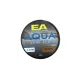 EA AQUA WAFTER 8-10MM CLASSIC