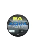 EA AQUA WAFTER 6MM UNI