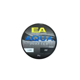 EA AQUA WAFTER 6MM UNI