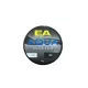 EA AQUA WAFTER 6MM UNI