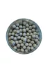 EA AQUA WAFTER 6MM UNI
