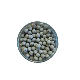 EA AQUA WAFTER 6MM UNI