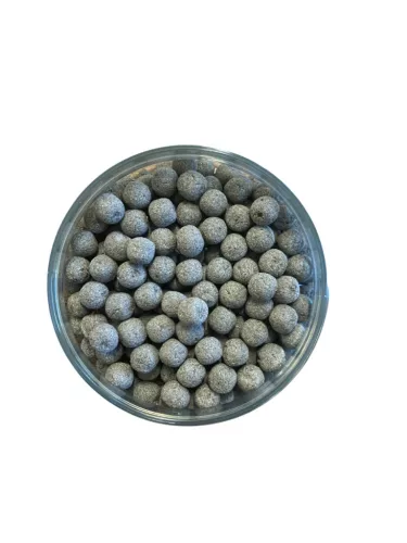 EA AQUA WAFTER 6MM UNI