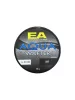 EA AQUA WAFTER 8-10MM UNI