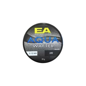 EA AQUA WAFTER 8-10MM UNI