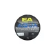 EA AQUA WAFTER 8-10MM UNI