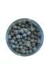 EA AQUA WAFTER 8-10MM UNI