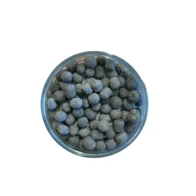 EA AQUA WAFTER 8-10MM UNI