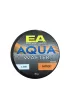 EA AQUA WAFTER 6MM MANGÓ