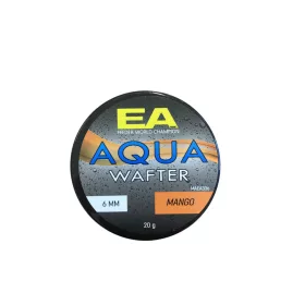 EA AQUA WAFTER 6MM MANGÓ