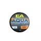 EA AQUA WAFTER 6MM MANGÓ