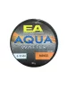 EA AQUA WAFTER 8-10MM MANGÓ