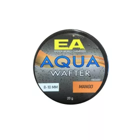 EA AQUA WAFTER 8-10MM MANGÓ