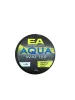 EA AQUA WAFTER 6MM ANANÁSZ