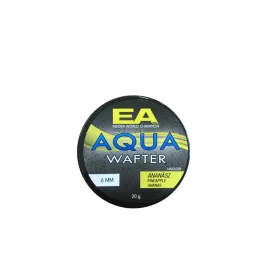 EA AQUA WAFTER 6MM ANANÁSZ