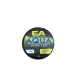 EA AQUA WAFTER 6MM ANANÁSZ