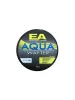 EA AQUA WAFTER 8-10MM ANANÁSZ 