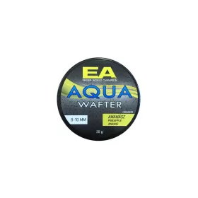 EA AQUA WAFTER 8-10MM ANANÁSZ 
