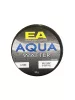 EA AQUA WAFTER 6MM VAJSAV